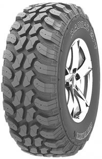 ���� Goodride Mud Legend SL366