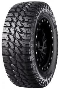 ���� Triangle GripX MT TR281