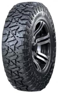 ���� KAMA Flame M/T