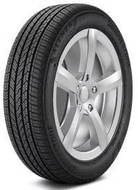 Шины R19 Bridgestone Alenza Sport A/S