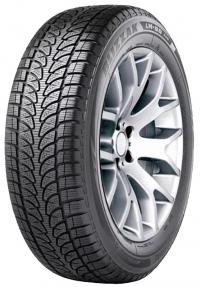 ���� Bridgestone Blizzak LM-80 Evo
