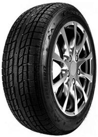���� Centara Winter RX626