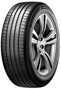 ���� Hankook Ventus Prime 4 K135A