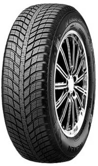 ���� Nexen N"Blue 4Season