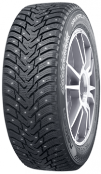 ���� Nokian Tyres Hakkapeliitta 8