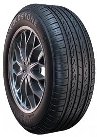 ���� GoldStone GS-2020