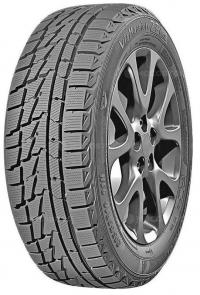 ���� Premiorri ViaMaggiore Z Plus