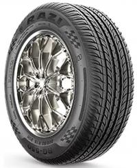 ���� Razi RG-550