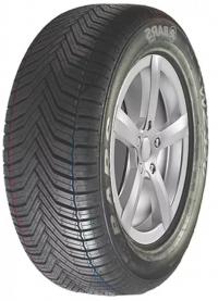 ���� Bars WZ320