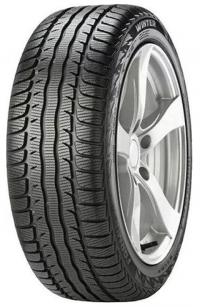 ���� Pirelli Formula Winter