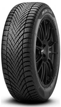 ���� Pirelli Cinturato Winter