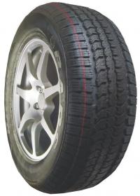 ���� Bars BR910