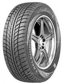 Шины R16 Белшина Artmotion Snow Бел-377