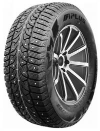 Шины R16 Aplus A703