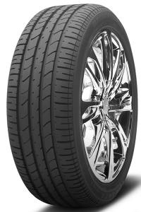 Bridgestone Turanza ER30