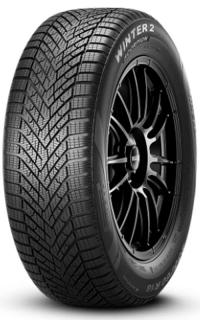 Шины R22 Pirelli Scorpion Winter 2