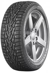 ���� NORDMAN Nordman 7