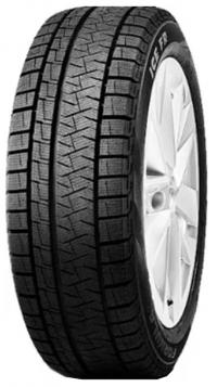 Шины R16 Formula (Pirelli) Formula ice Friction
