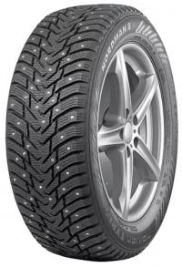 ���� NORDMAN Nordman C