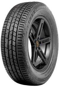 ���� R20 Continental ContiCrossContact LX Sport