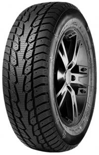 ���� Mirage MR-W662