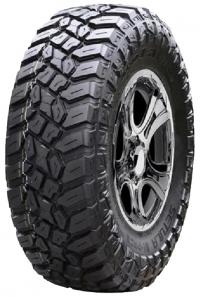 ���� Rotalla Setula M-Race M/T