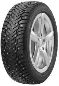 Шины R20 LingLong Green Max Winter Grip 2