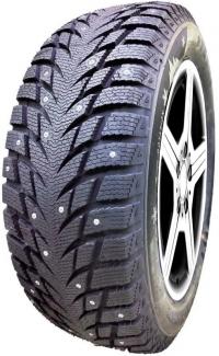 ���� R17 Dynamo Snow-H MWH02