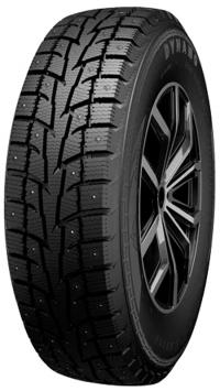 ���� Dynamo Snow-H MWS01