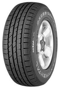 ���� R18 Continental ContiCrossContact LX