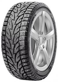 Шины R16 Roadx RXFrost WH12