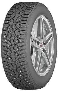 ���� Arivo Ice Claw ARW4