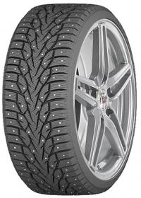 ���� R20 Arivo Ice Claw ARW8