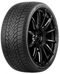 ���� Arivo Winmaster ProX ARW3