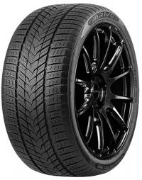 ���� Arivo Winmaster ProX ARW5
