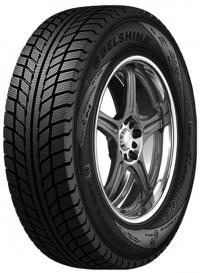 ������� Artmotion Snow ���-347