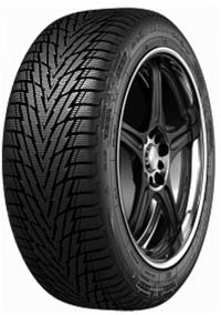���� ������� Artmotion Snow HP ���-494