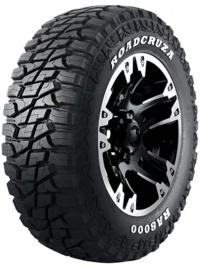 ���� Roadcruza RA8000