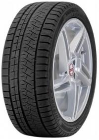 Шины R16 Triangle TRIN PL02