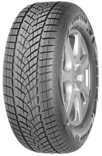 ���� Goodyear UltraGrip Ice SUV