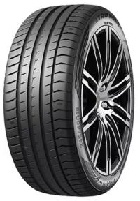 ���� R16 Triangle TH202