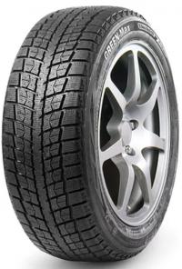 ���� R22 LingLong Green Max Winter Ice I-15 SUV