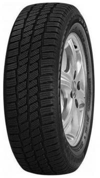 ���� Goodride SW612