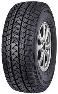 Шины R16c Tracmax Ice-Plus SR1