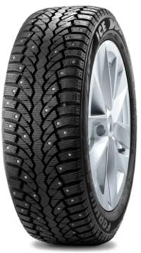 Шины R16 Formula (Pirelli) Formula ice