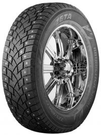 ���� Zeta Antarctica Sport