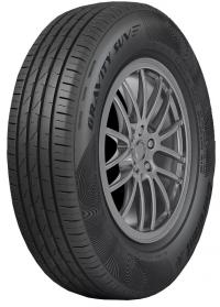 ���� R18 Cordiant Gravity SUV