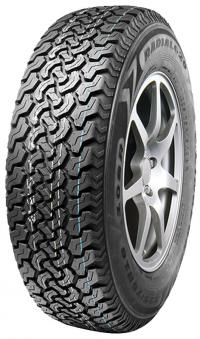 ���� LingLong R620