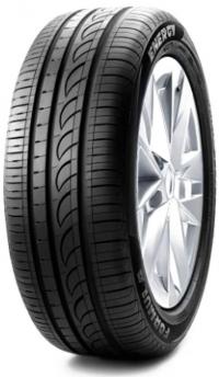 ���� R15 Formula (Pirelli) Energy