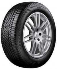 ���� R18 Bridgestone WC A005 EVO SUV